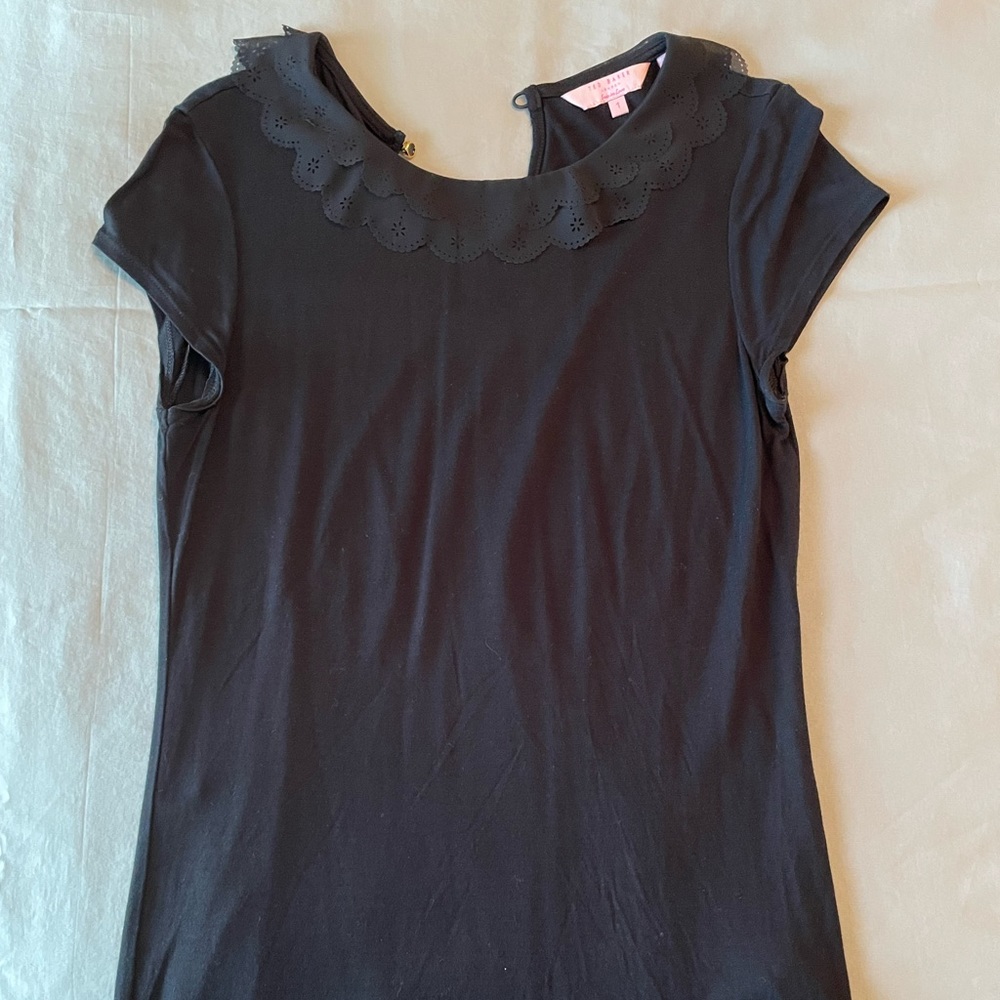 Ted Baker Shirt